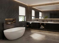 Siglap Road (D15), Detached #551276751
